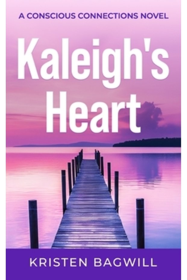 Inima lui Kaleigh