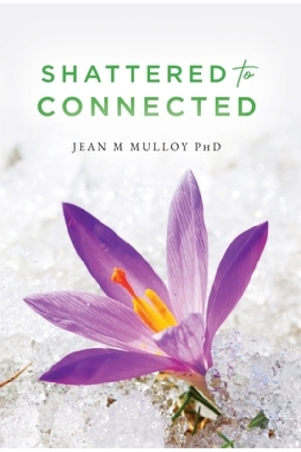 De la sfărâmat la conectat - 1