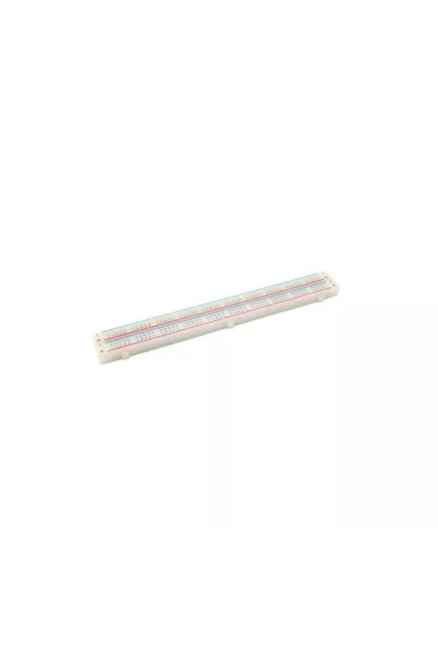 Placa test BREADBOARD 200 - 1
