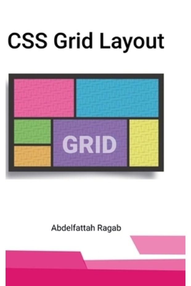 Aspect grilă CSS - 1