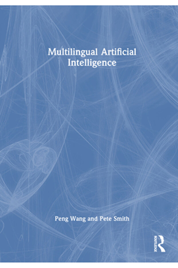 Multilingual Artificial Intelligence - 1