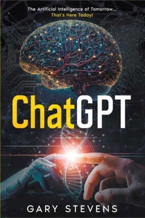 ChatGPT - 1