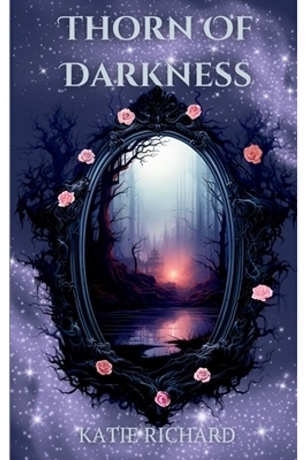 Spinul întunericului: Ediție specială - 1