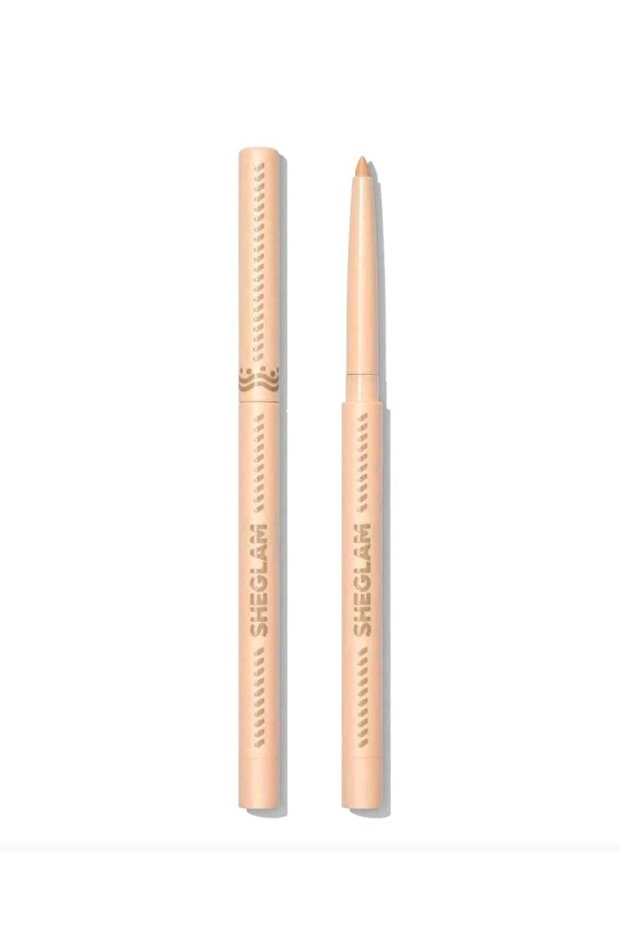 SMOKE CLOUDS KOHL EYELİNER - 2