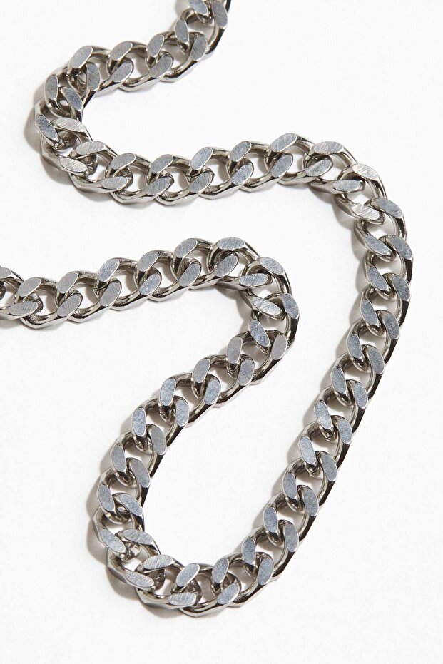 Necklace - 1