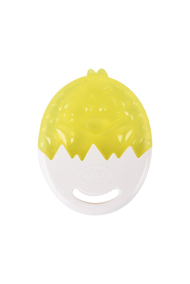 4132 Zuzu Water Teether