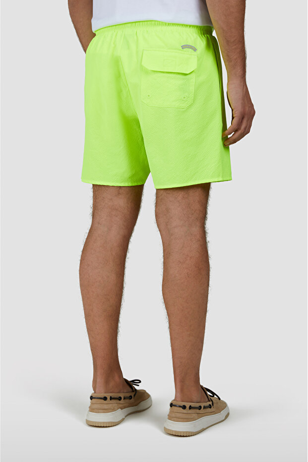 ملابس السباحة - 2