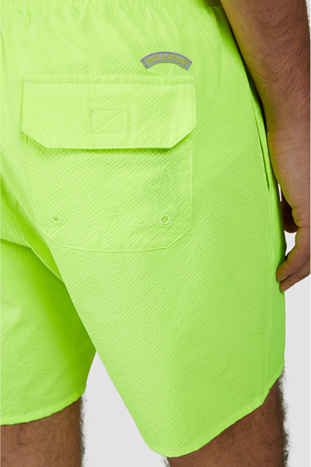 ملابس السباحة - 3