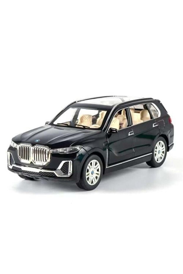 سيارة تحكم عن بعد - طراز فاخرة (RC) موديل 689S-18A