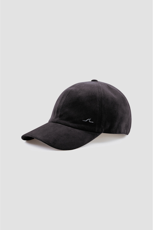 MEN'S BASEBALL CAP - 3