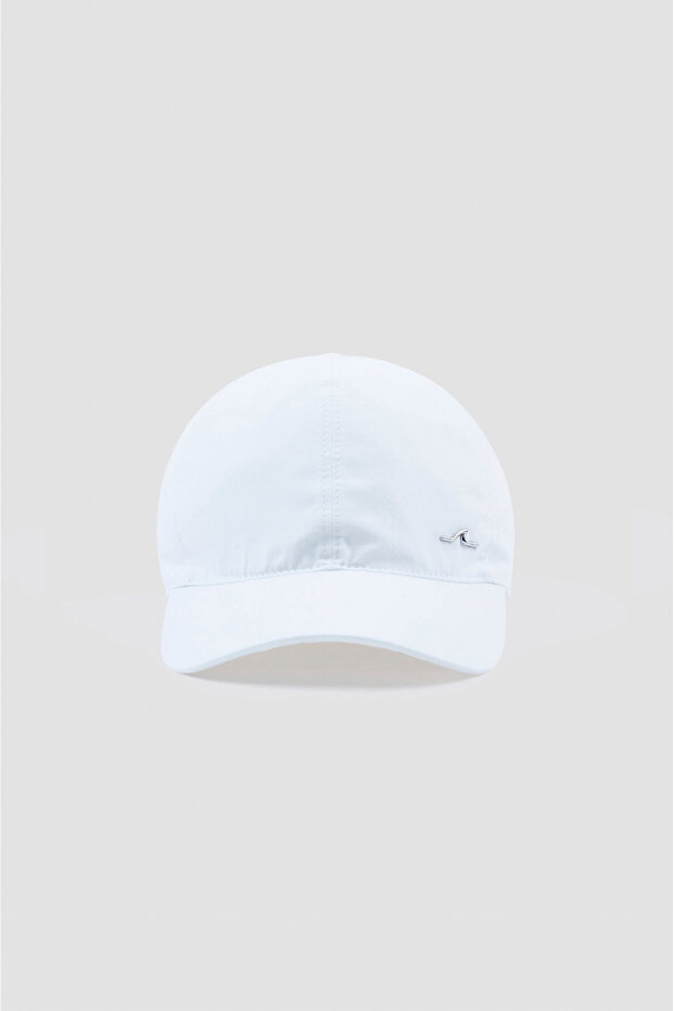 MEN'S BASEBALL CAP - 1