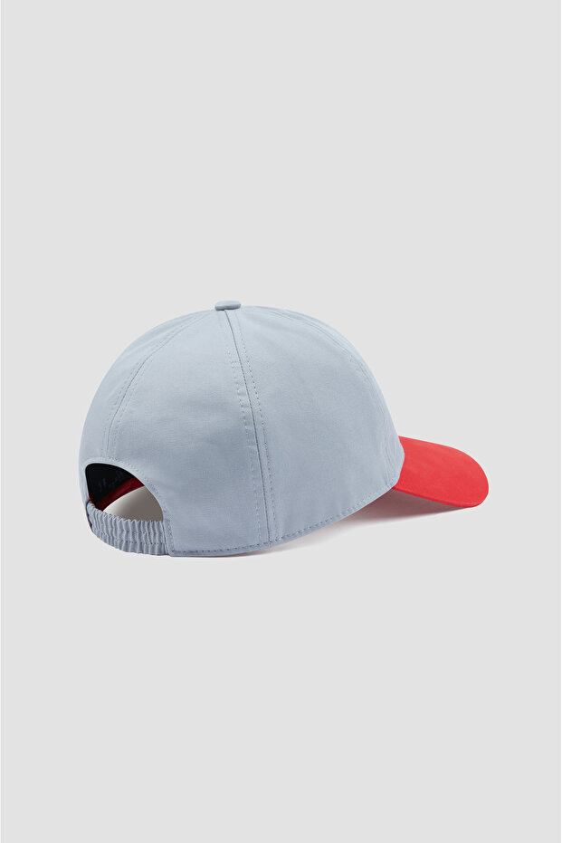 MEN'S BASEBALL CAP - 2