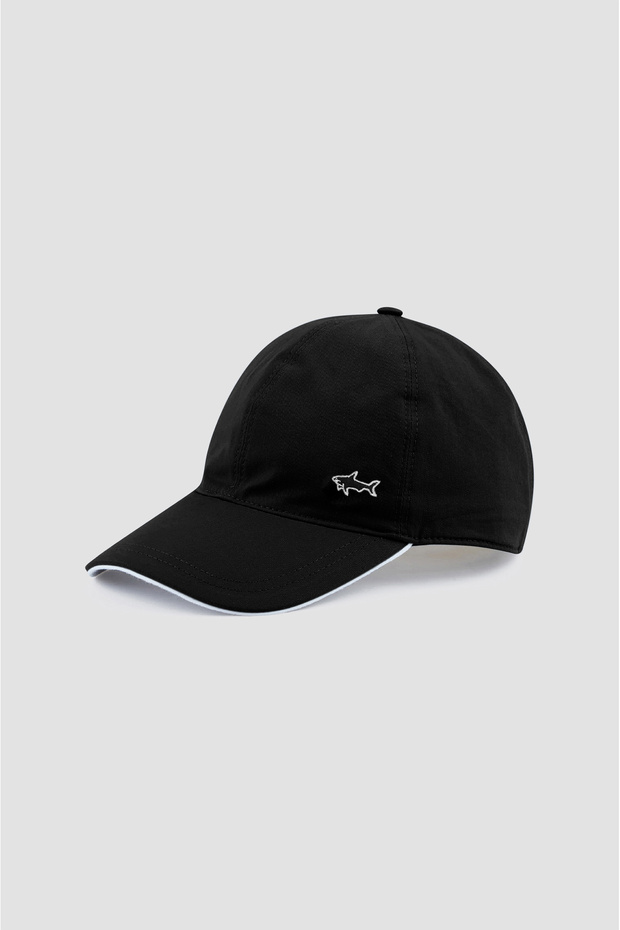 MEN'S BASEBALL CAP - 3