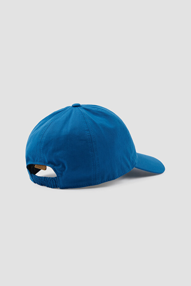 MEN'S BASEBALL CAP - 2