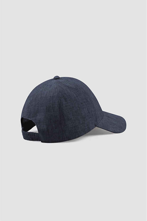 MEN'S BASEBALL CAP - 2