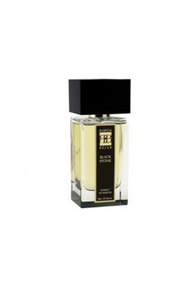 عطر بلاك ستون اكسترايت دي بارفان 100 مل
