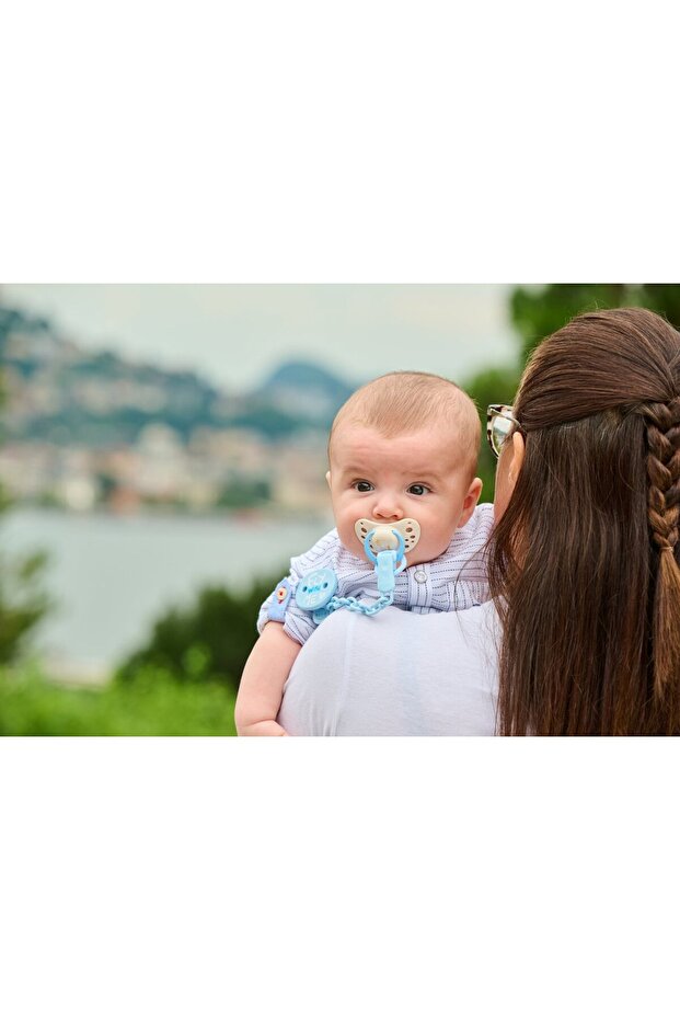 كل ما يمكنك قصه هو Cloud Gray - 3