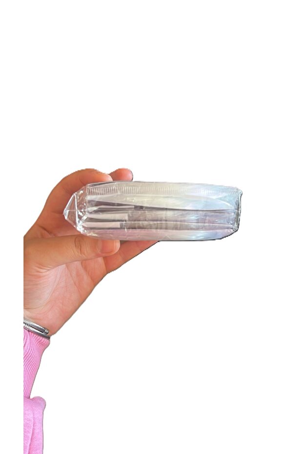 KANUN STRİNGS PROFESSİONAL 78 SET - 3