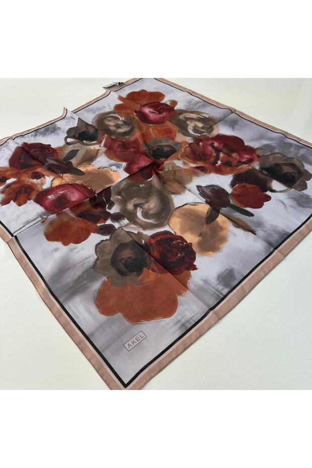 Преміум-декодер Soft Eşarp LDED0207 - 1