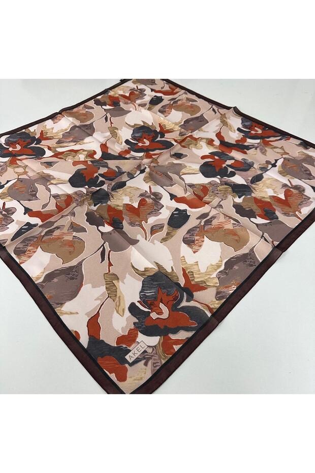 Преміум декодер Soft Eşarp LDED0101 - 1