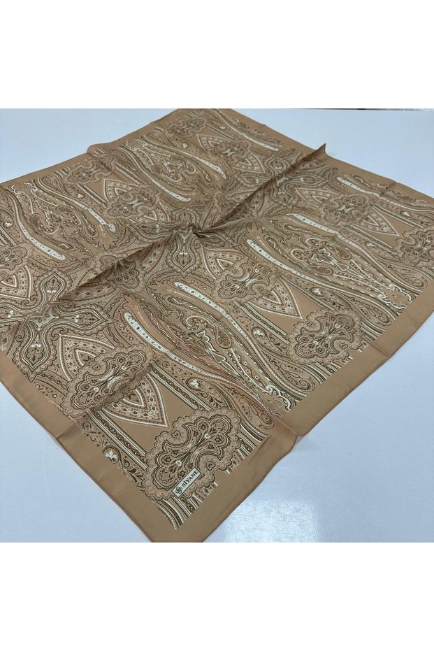 Siyane Soft Cotton Scarf Lra1104