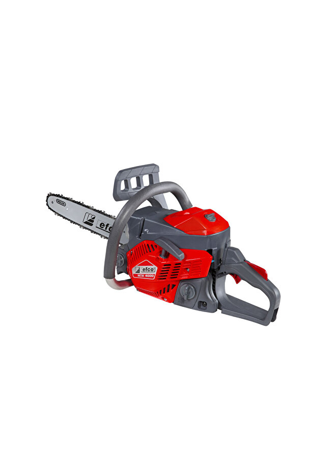 منشار حطب MTH400 - 1