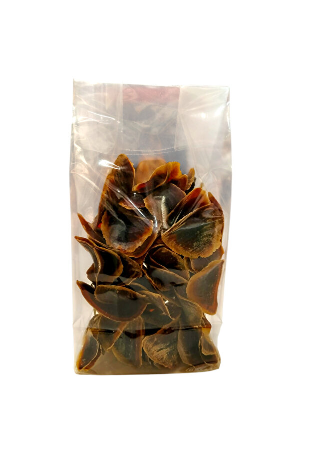 قشرة الشيطان 50 جرام - 2