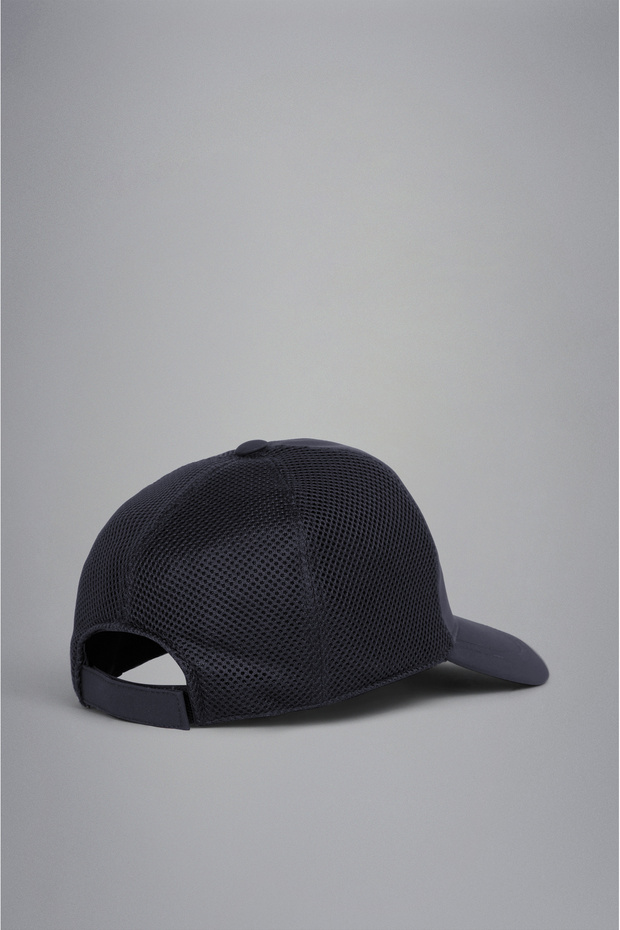 MEN'S BASEBALL CAP - 3