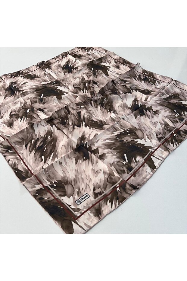 Siyane Alya Voile Scarf Lre0508