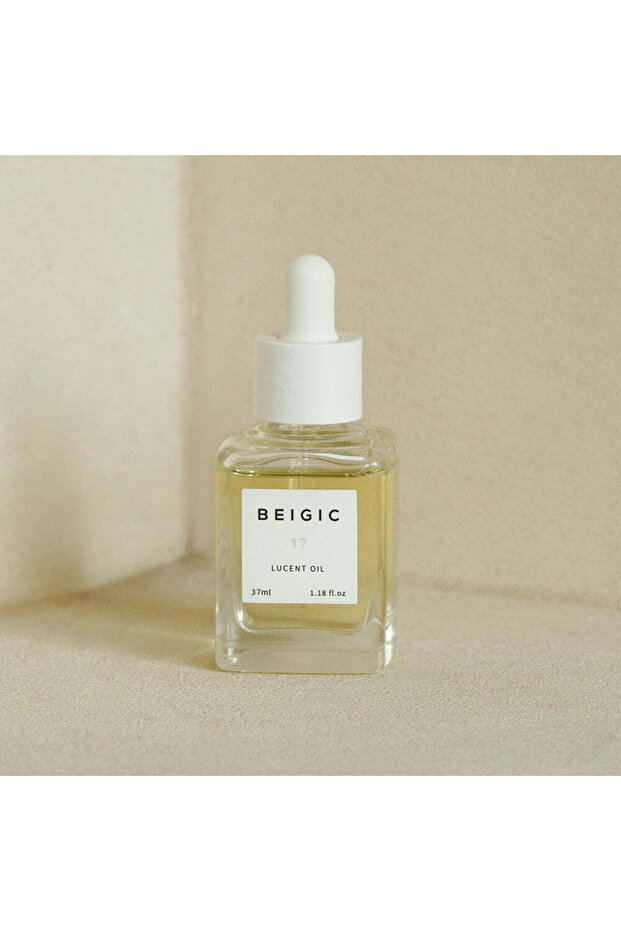 Lucent Oil 37ml - 1