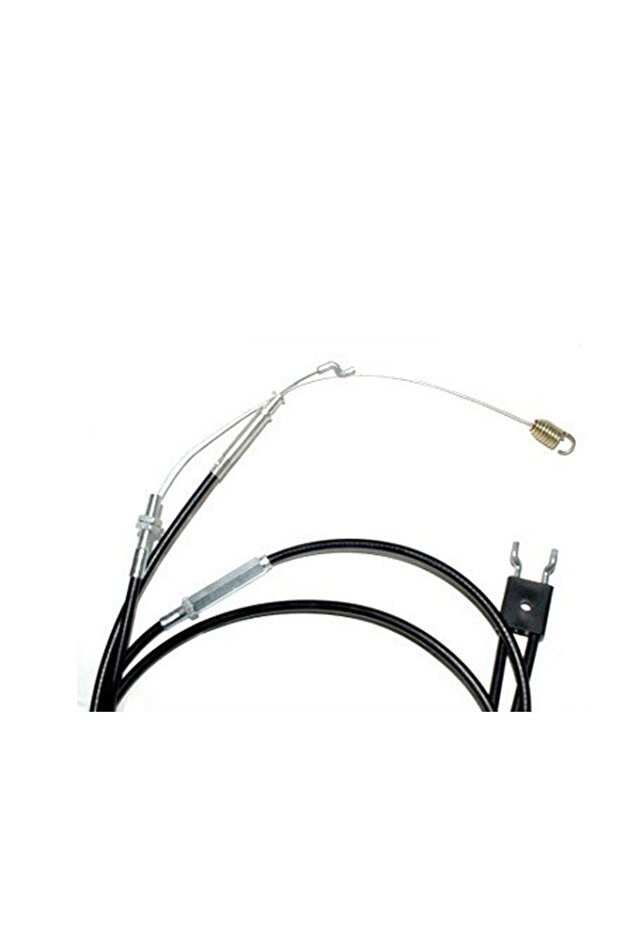 RX8 acceleration cable - 1