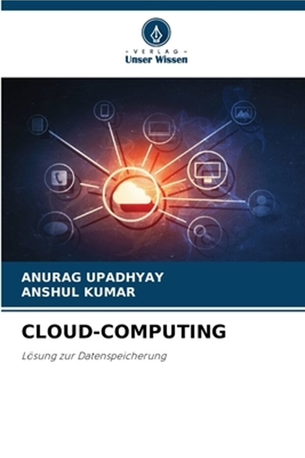 Cloud Computing - 1