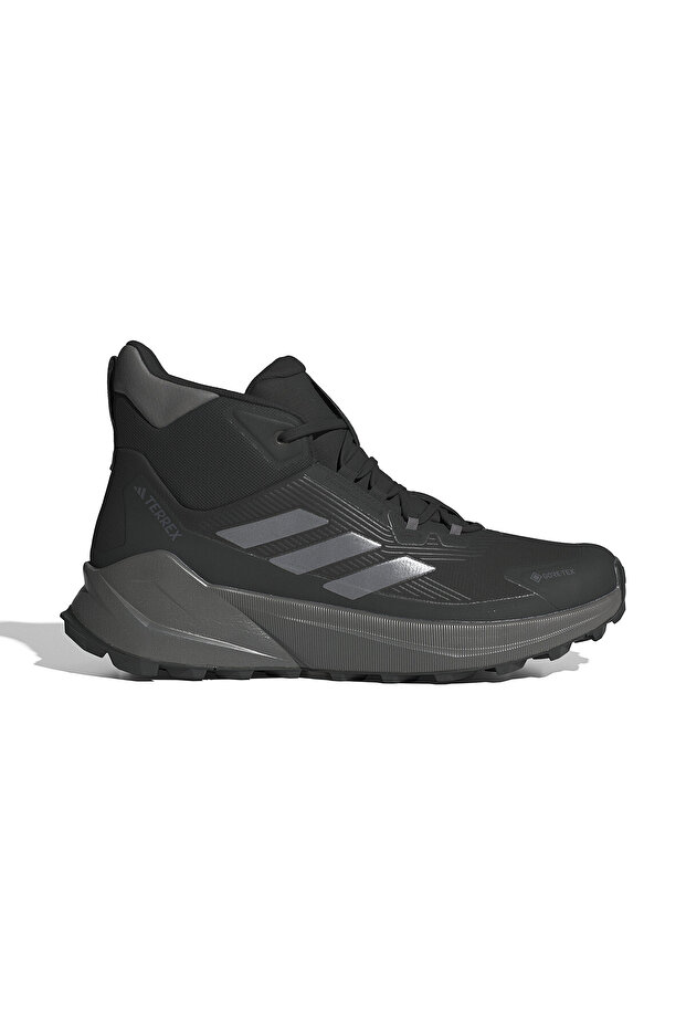 Terrex Trailmaker 2 Mid Gtx Men's Outdoor Shoes Ie9062 Black