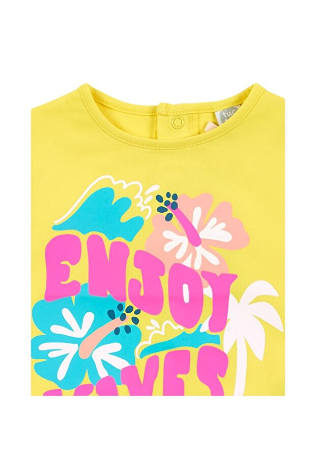 DEVOJČIČKI SET 11369693 - 3