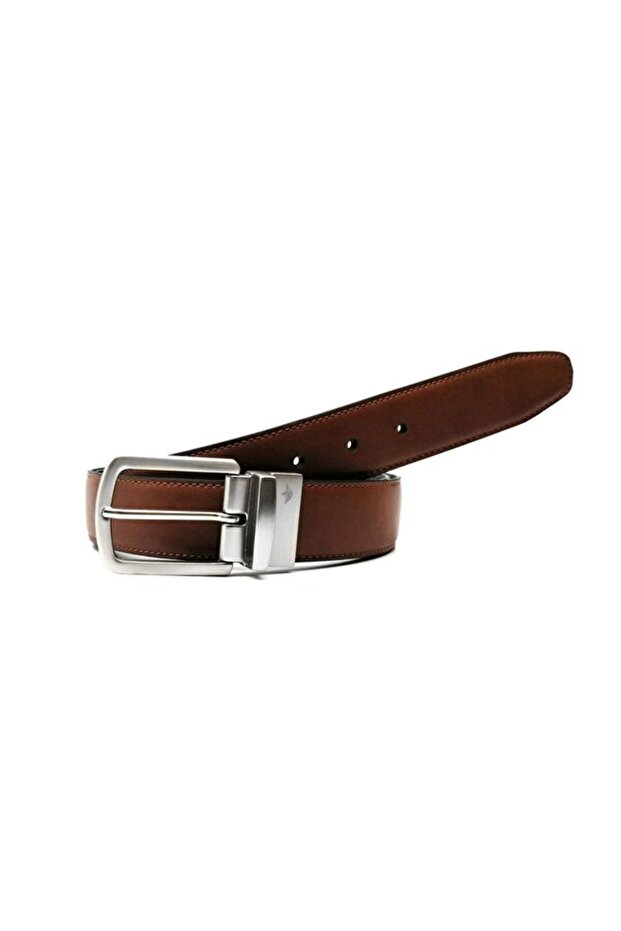 Reversible Versatile Kemer - 3