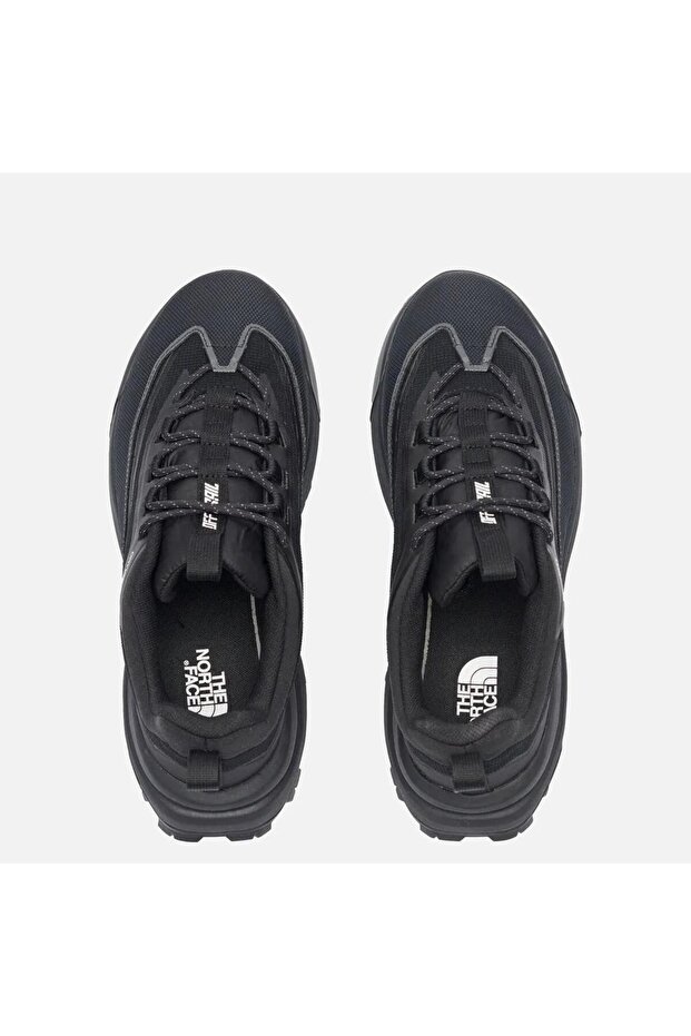 OFFTRAIL VE WP NF0A8D97KX71 - 3