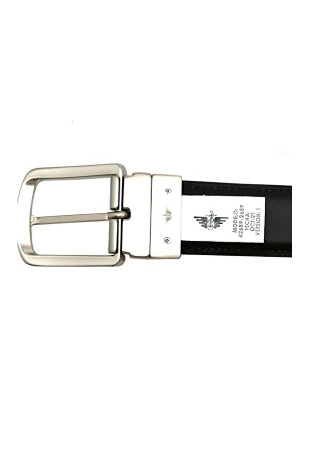 Reversible Versatile Kemer - 2