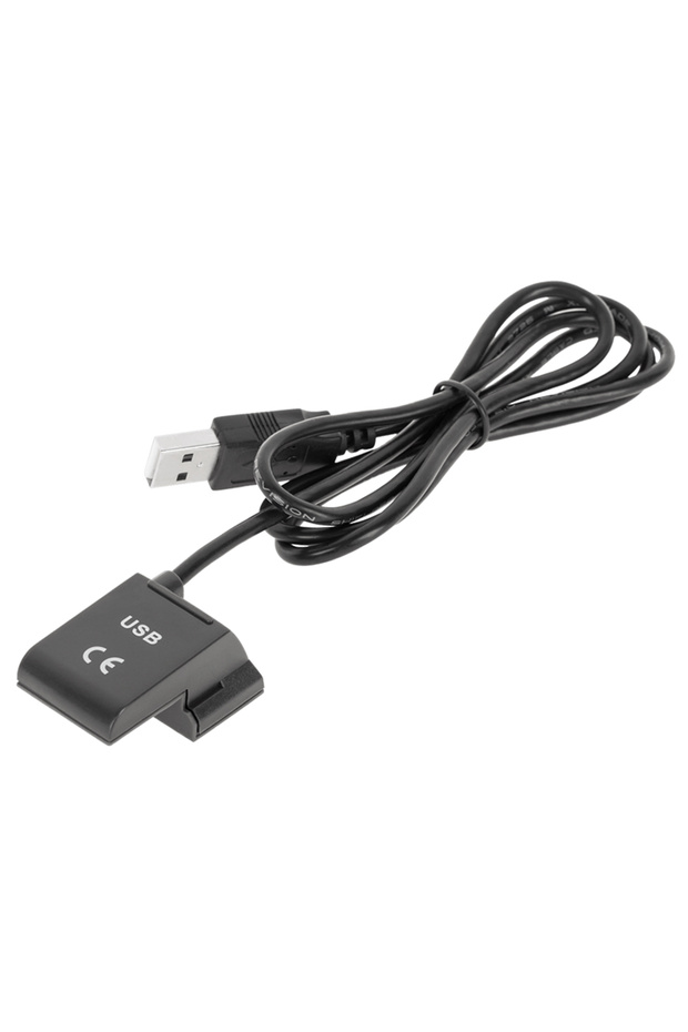 Advanced Function Digital Multimeter with Included Accessories Uni-t - 5