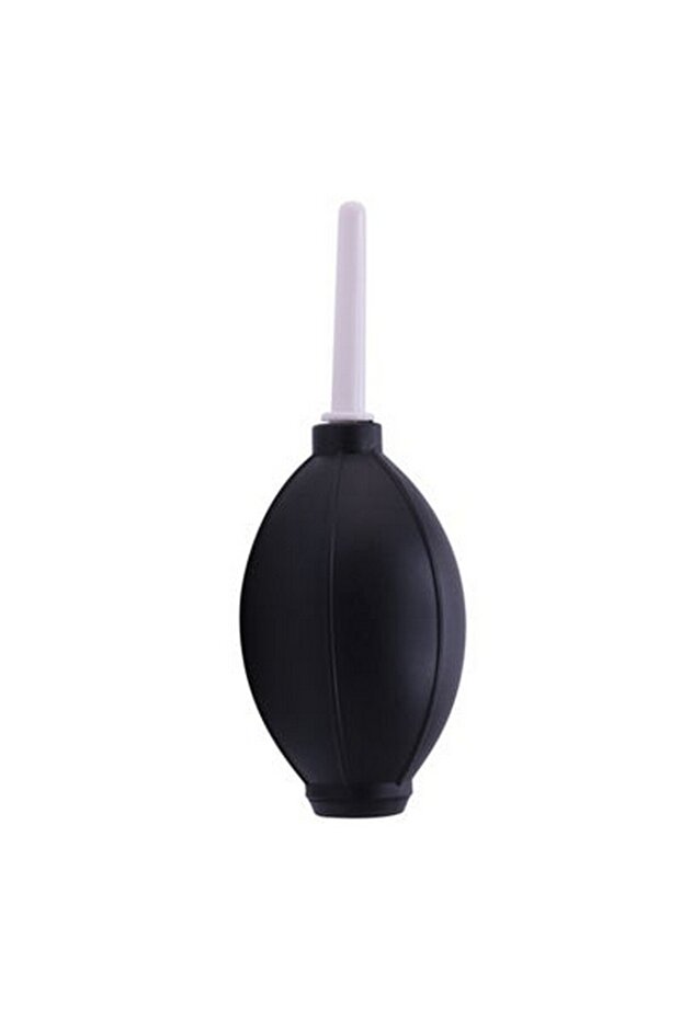 Air Blower | 1 Pc - 1
