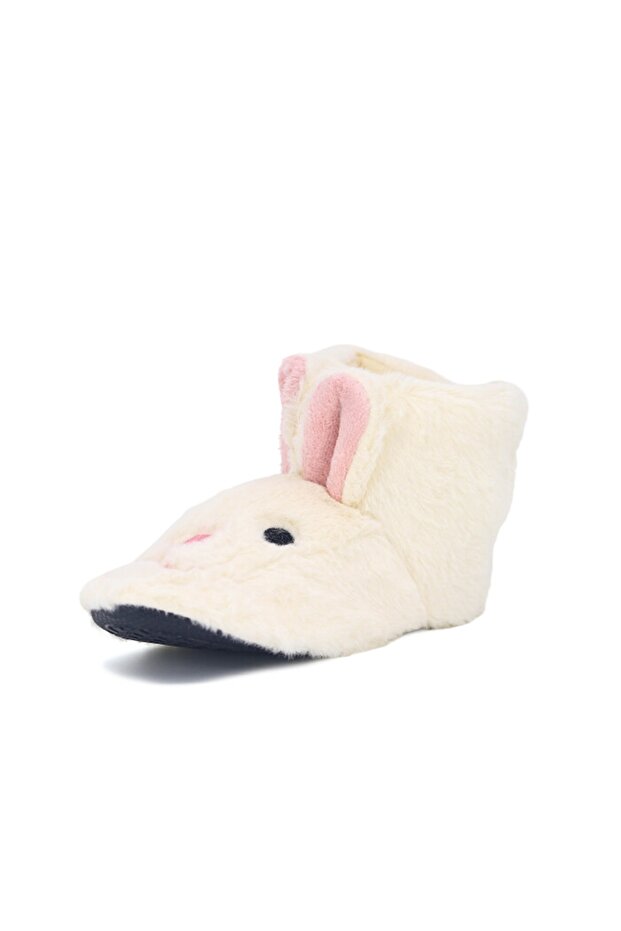 Hayvanlı Ev Botu/Panduf - 3