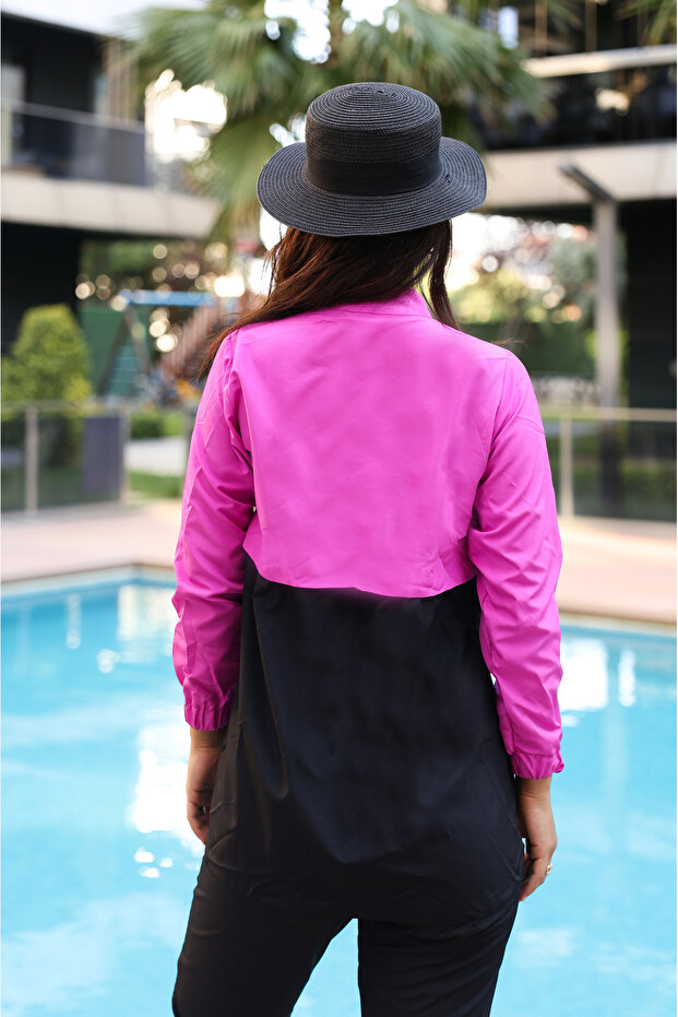 Modest Swimsuits - 7