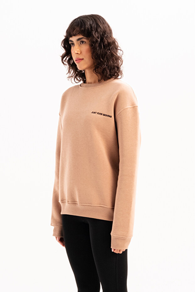 Damen-Sweatshirt - 3