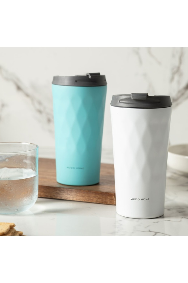 MİNT MUG 350 ML - 2