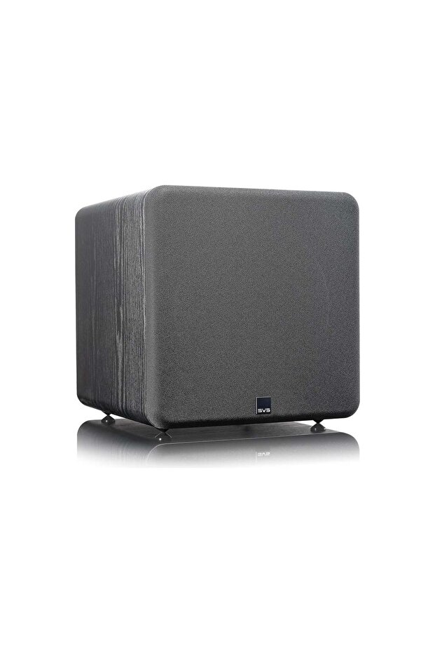 SB-2000 Pro Subwoofer - 1