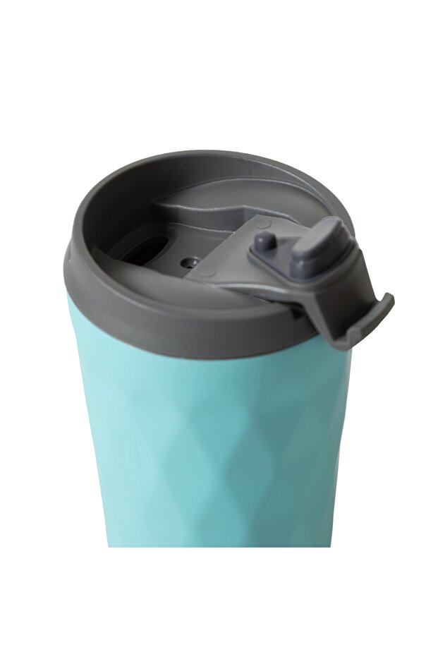 MİNT MUG 350 ML - 8