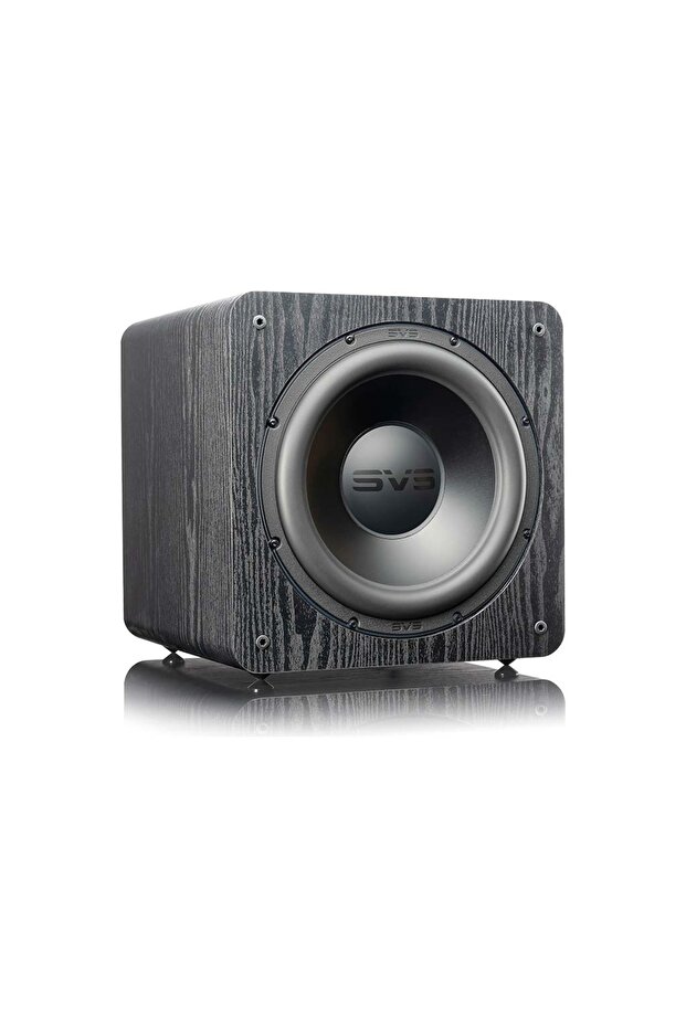 SB-2000 Pro Subwoofer - 2
