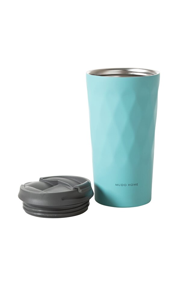 MİNT MUG 350 ML - 7