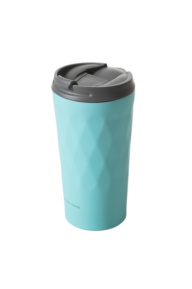 MİNT MUG 350 ML - 4