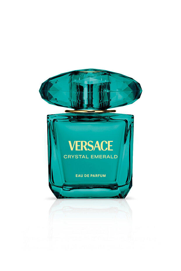 Crystal Emerald EDP 30 ML - Kadın Parfüm - 1