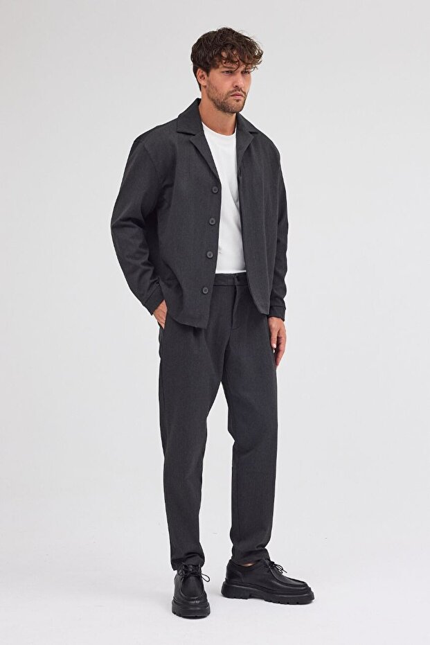 JOGGER PANTS